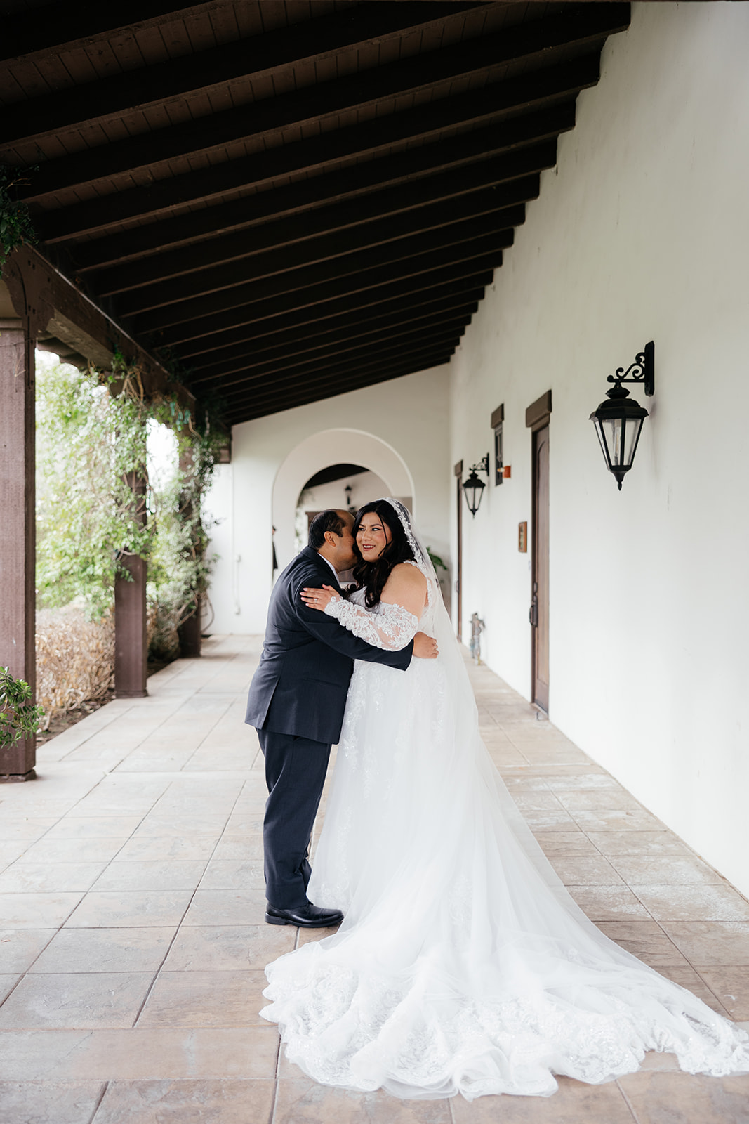 Helen & Matthew wedding — highlights, photo 18